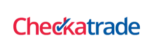 Checkatrade