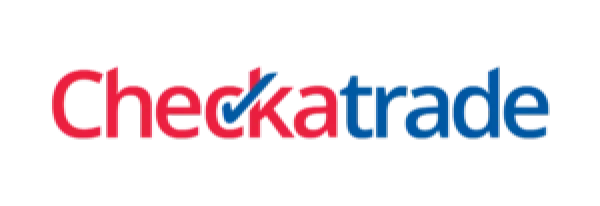 check-trade-image
